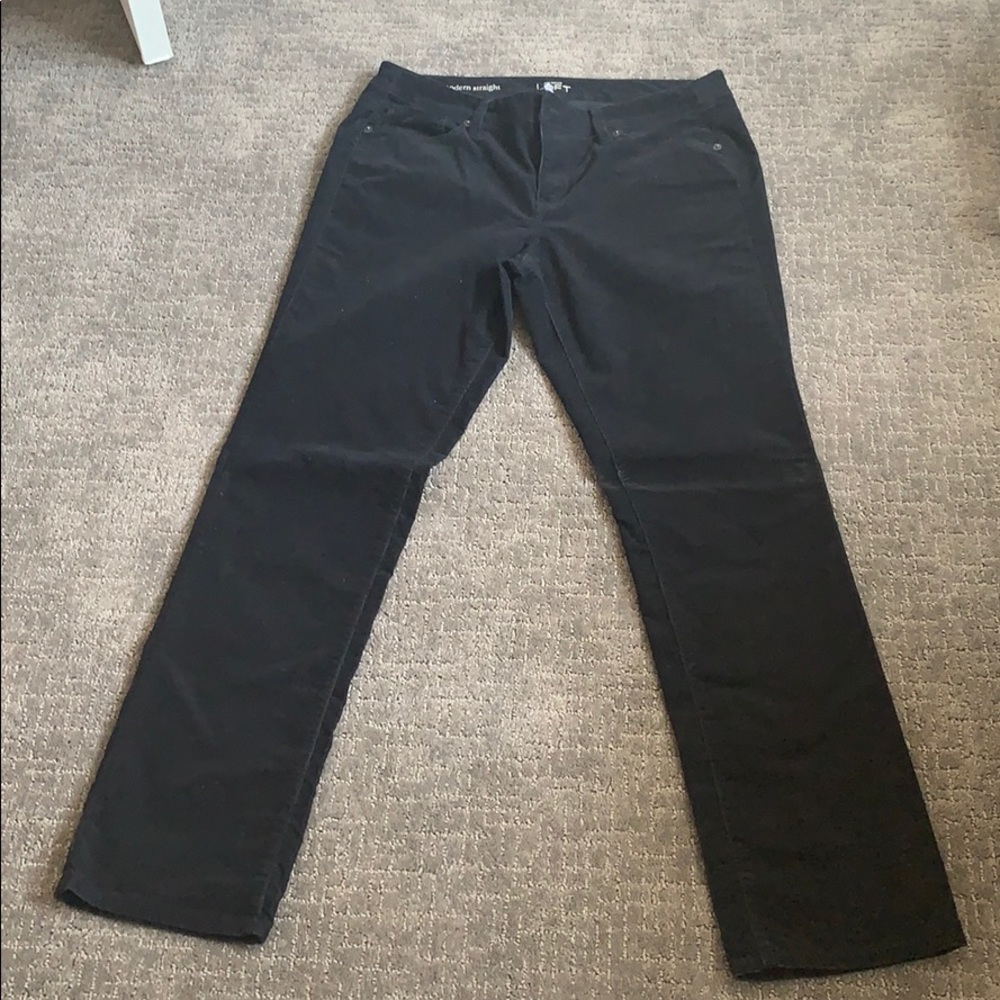 Pants - Picture 3 of 3